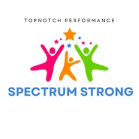 Spectrum Strong