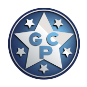 Portuguese Gym Club