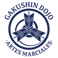 Gakushin Dojo