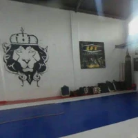 Team Lescano Fight Lescano Team