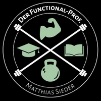 functionalprof