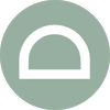 DOME Yoga Hawea