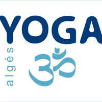 Yoga Algés