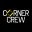Corner Crew