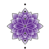 Living Yoga
