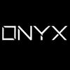 Onyx Peak Performance Ltd