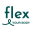 Flex Pilates Studio