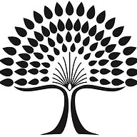Yogveda Yoga