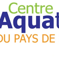 Aquatic Center Pays de Mauriac