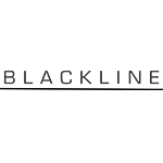 Blackline Training and Recovery