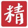 Centre Jing