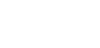 Ginnic Fitness Club