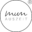 MumAuszeit