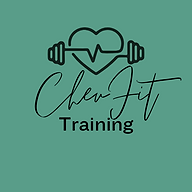 ChevFit Training