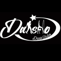 Daisho Dance Studio