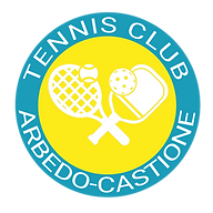 Tennis Club Arbedo-Castione