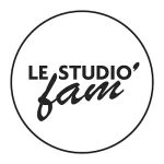 Escola de Dansa LE STUDIO Cunit