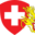 Drachenboot Club Meilen