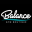 Entrenador Personal Granada Balance Gym Boutique - Centro Especializado