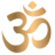 Gayatri Studio Yoga