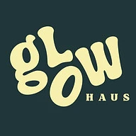 Glowhaus Brockville