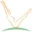 Vivian Zapanta Pilates Studio