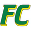 FC Echallens Région