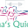 Diana‘s QuickFit | Personal Training | EMS Training | Ernährungscoaching | Abnehmen