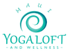 Maui Yoga Loft and Wellness