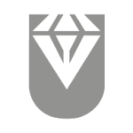 UNIQ Personal Training