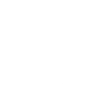 S&Dka