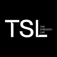 TSL Gym - The Strength Lab Gym