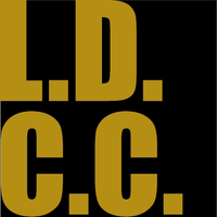Lloyd´s Dance Center Celle