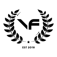 Victorious Fitness
