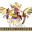 Punjabi Folklore Bhangra Academy