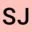 SJ Ballet No 1