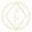 R S