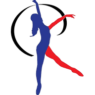 i KADA Dance Center