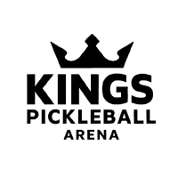 Kings Pickleball Arena