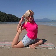 mais yoga namaste