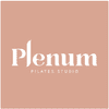 Plenum