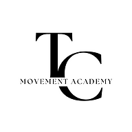 The Class Yoga studio