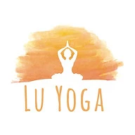 LU YOGA