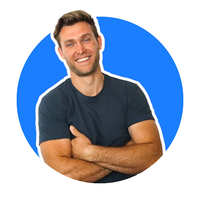 Jarron Hughes Fitness & Wellness