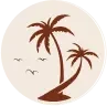 Hawaii Athletic Club