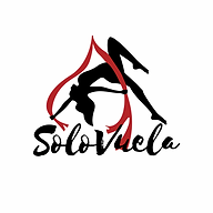 Solo Vuela Arroyomolinos - Telas Aéreas