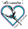 Alessandra's Dance Academy