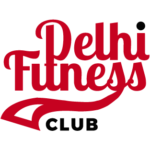 Delhi Fitness Club