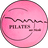 Pilates mit Nicole Schwendihof GmbH