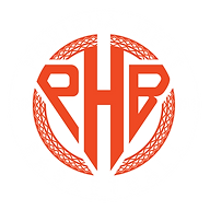 Porirua Heat Basketball Club Incorporated